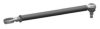 RENAULT 5010557224 Centre Rod Assembly